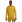 Nike Ανδρική μακρυμάνικη μπλούζα Element Dri-FIT 1/2-Zip Running Top